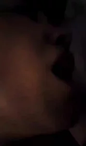 和44岁丰满大屁股超市熟女老板娘偷情，身材太丰满了150多斤，太爽了