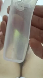 04小妹妹海口之虐3扩阴研究蜜穴