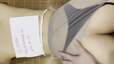 [原创]珍藏了两年的小视频