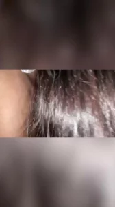 小女友情欲合集从稚嫩的叫声到享受