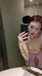 3000约啊哥哥好爽啊啊不要不要受不了了騷話不停怼的不要不要