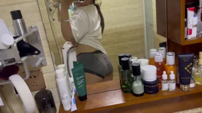 98年人妻宝妈同城求虐