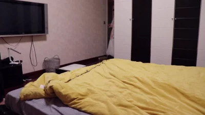 性感人妻 琳琳露脸 情趣 汉服 打桩