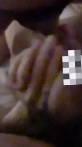 [原创] 秦皇岛3p小娇妻 寻单男金主夫妻