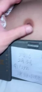 [原创] 原创申请论坛邀请码