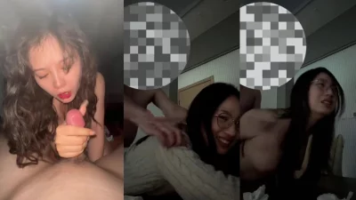 留澳大学生约炮大神 巨屌就是容易约 各种极品女神拜倒枪下不管是心理还