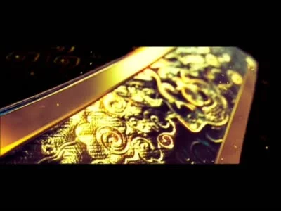 美国忌讳第二集经典8k