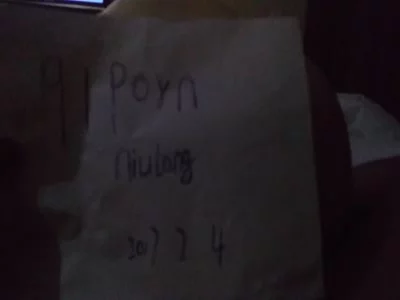 光棍影院1i1y2017