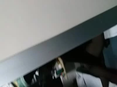 最后我们在卫生间做了1