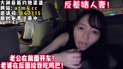 【完整版45分钟已上传下面简阶】